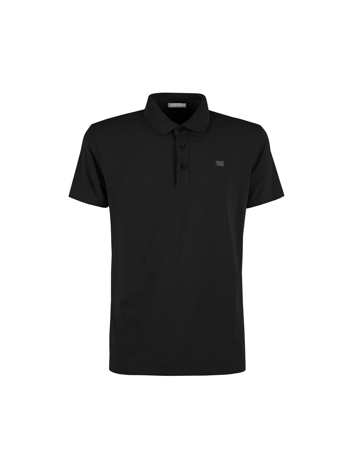 Polo Nero Yes-zee