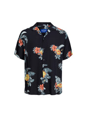 Camicie Nero Jack&jones