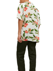 Camicie Bianco Jack&jones