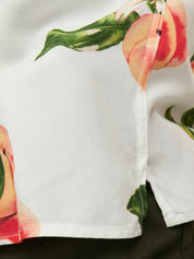 Camicie Bianco Jack&jones