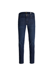 Jeans Blu Jack&jones Junior