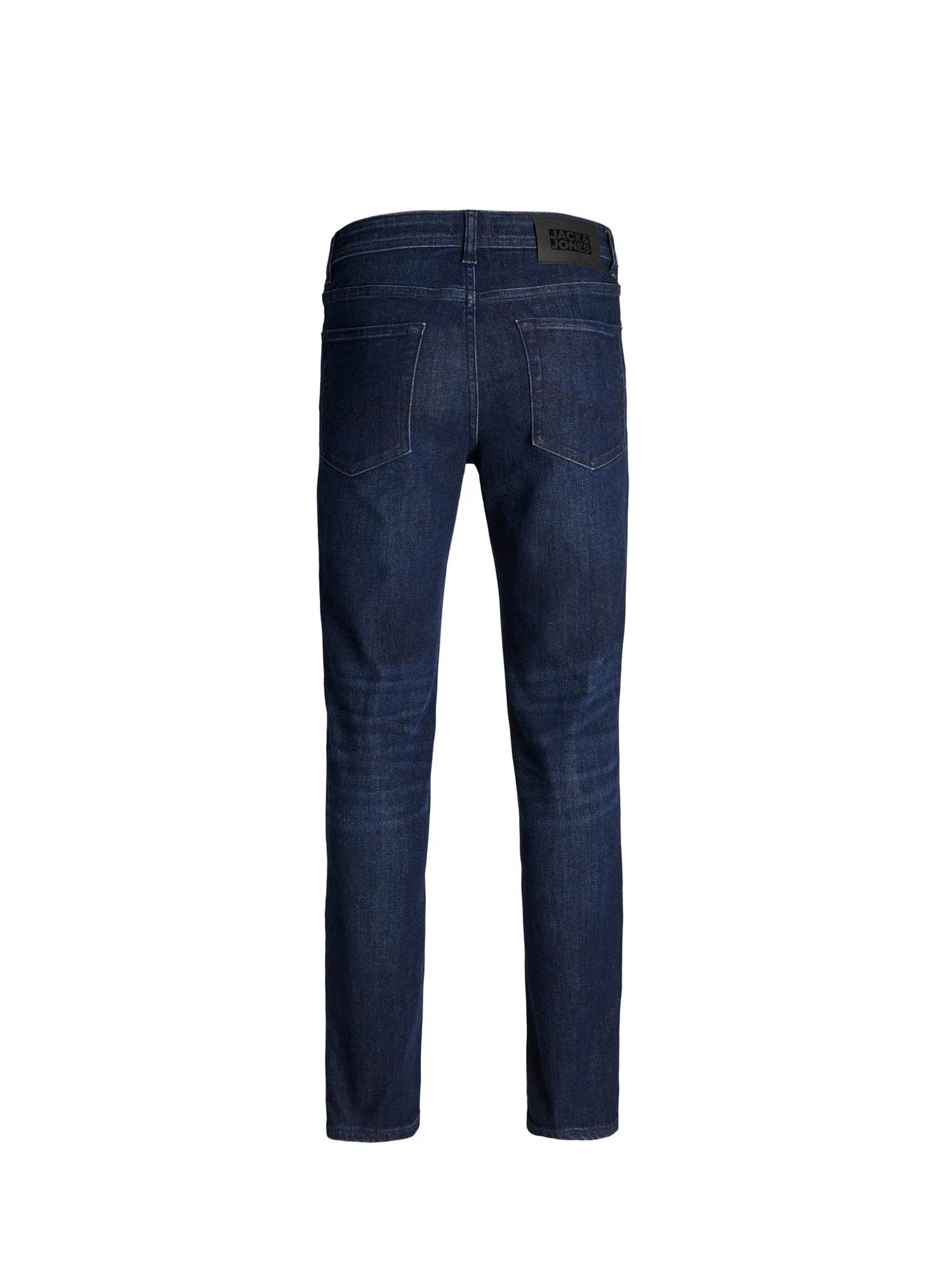 Jeans Blu Jack&jones Junior