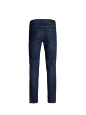 Jeans Blu Jack&jones Junior