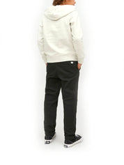 Felpe Bianco Jack&jones Junior