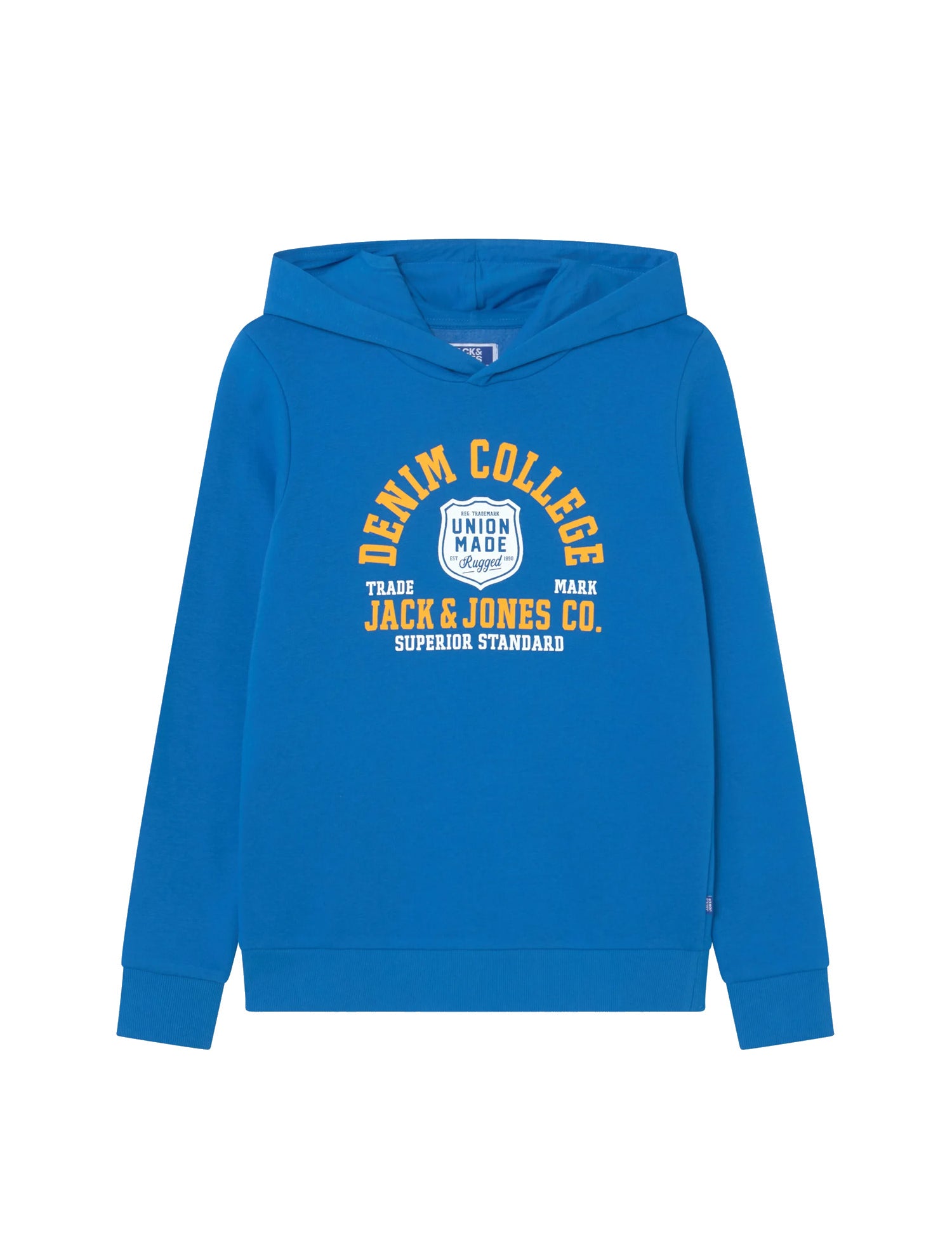 Felpe Bluette Jack&jones Junior