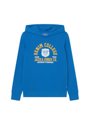 Felpe Bluette Jack&jones Junior
