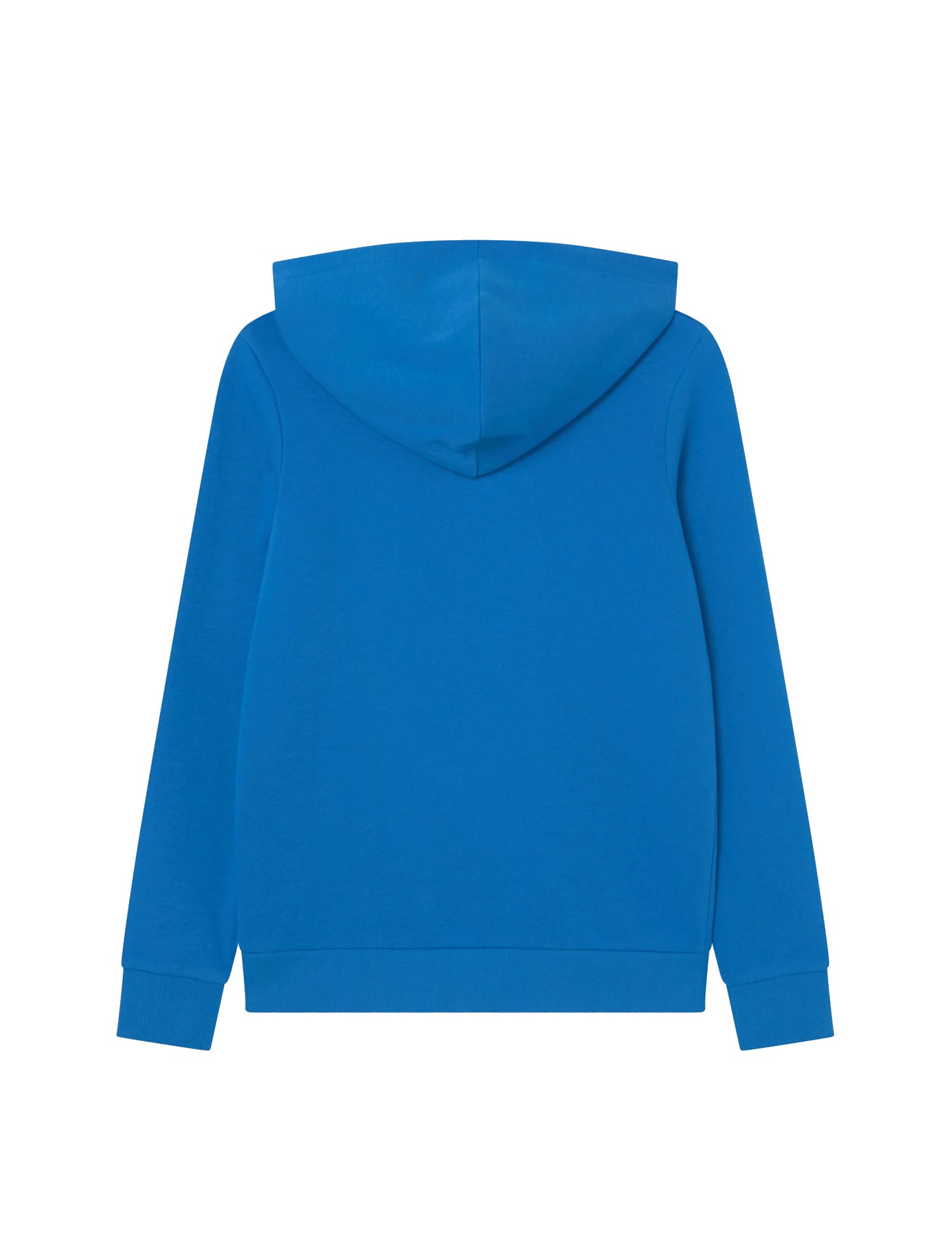 Felpe Bluette Jack&jones Junior