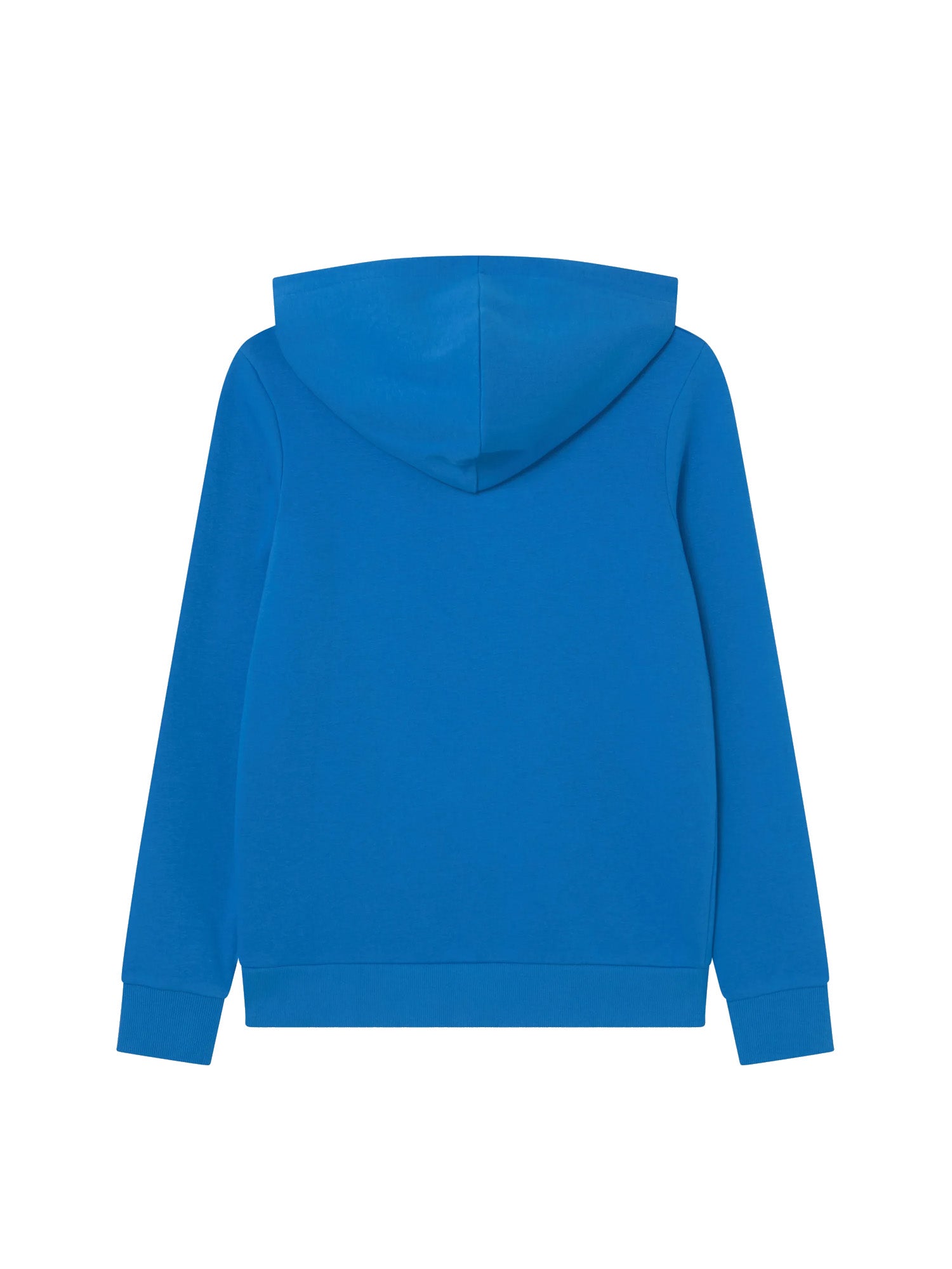 Felpe Bluette Jack&jones Junior