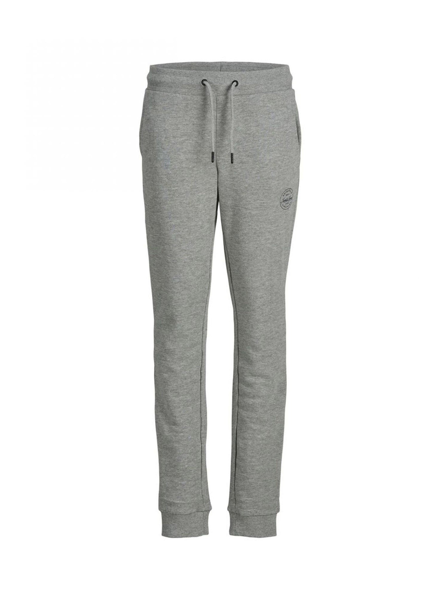 Pantaloni sportivi Grigio Jack&jones Junior