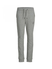 Pantaloni sportivi Grigio Jack&jones Junior