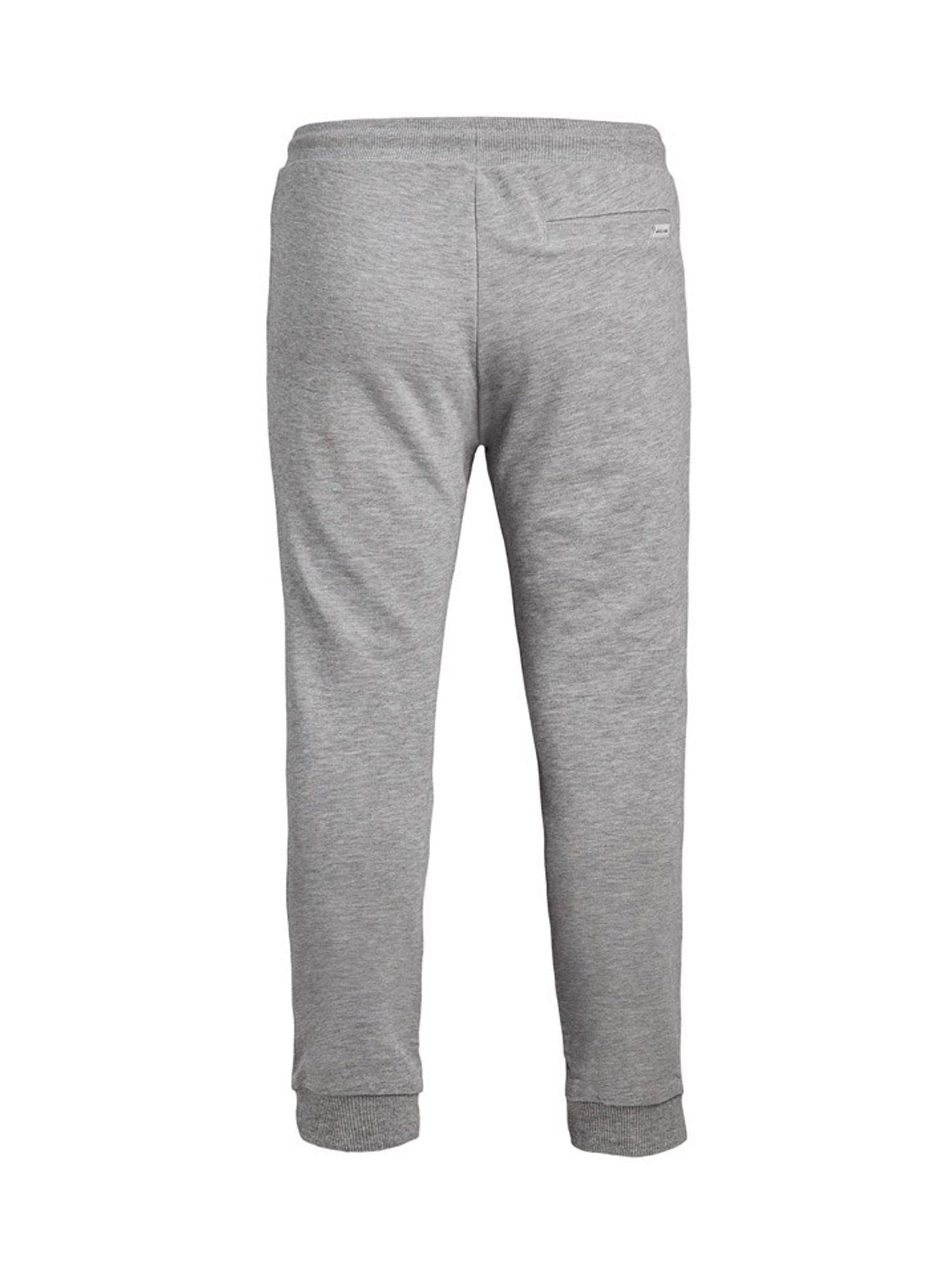 Pantaloni sportivi Grigio Jack&jones Junior