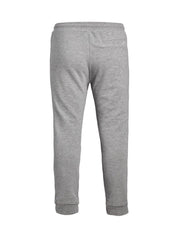Pantaloni sportivi Grigio Jack&jones Junior