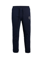 Pantaloni sportivi Blu Jack&jones Junior