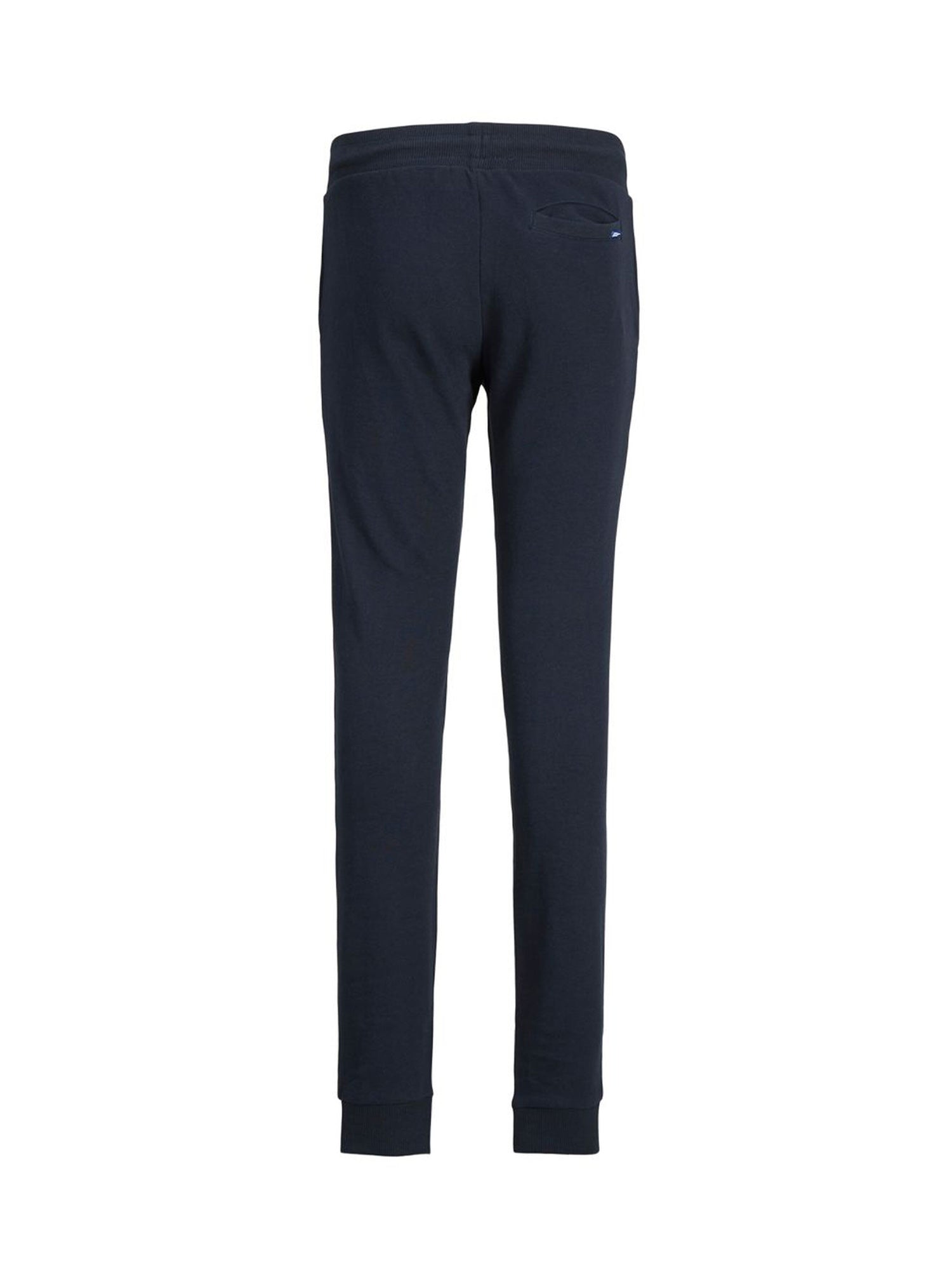 Pantaloni sportivi Blu Jack&jones Junior