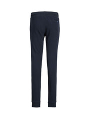 Pantaloni sportivi Blu Jack&jones Junior