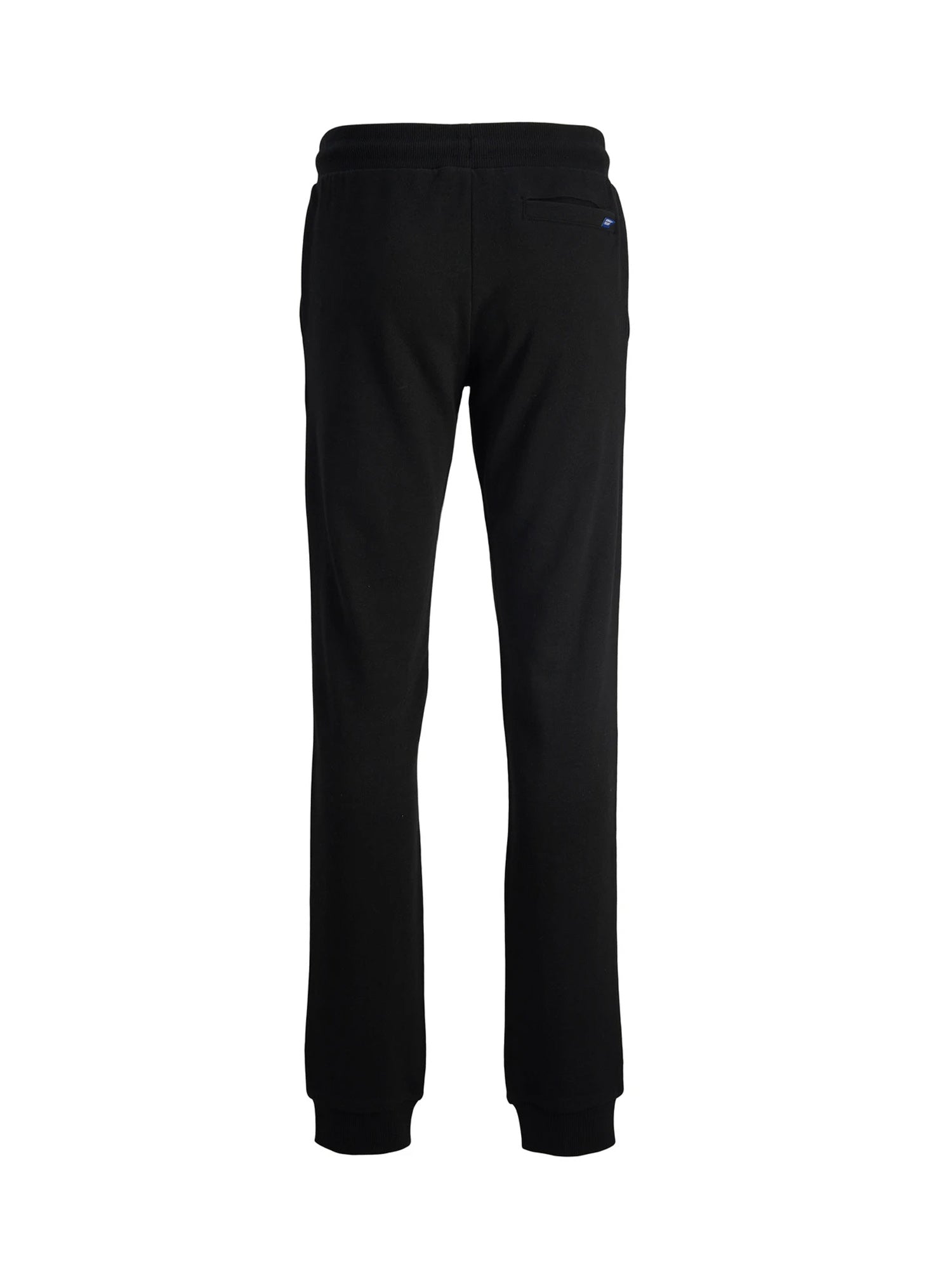 Pantaloni sportivi Nero Jack&jones Junior