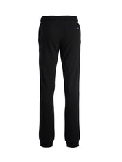 Pantaloni sportivi Nero Jack&jones Junior