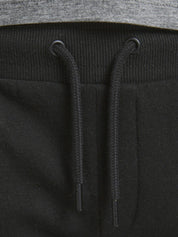 Pantaloni sportivi Nero Jack&jones Junior