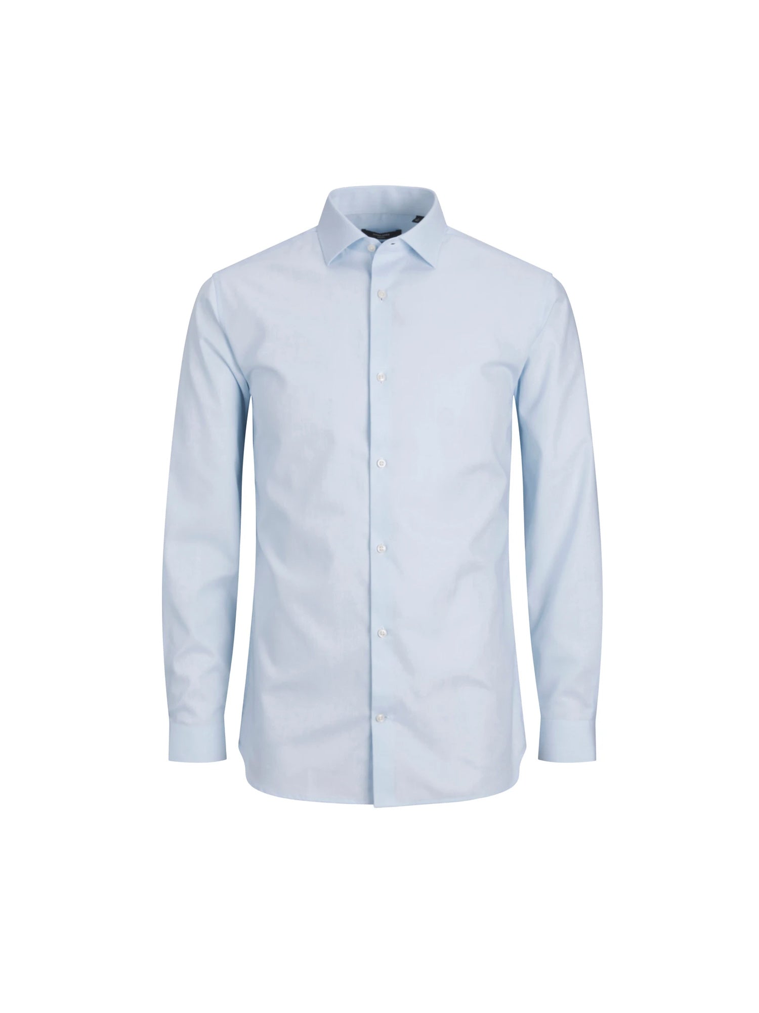 Camicie Celeste Jack&jones