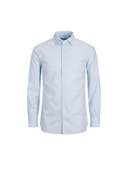 Camicie Celeste Jack&jones