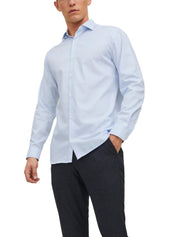 Camicie Celeste Jack&jones