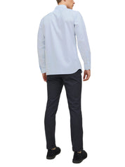 Camicie Celeste Jack&jones