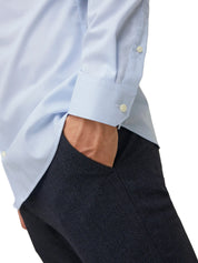 Camicie Celeste Jack&jones