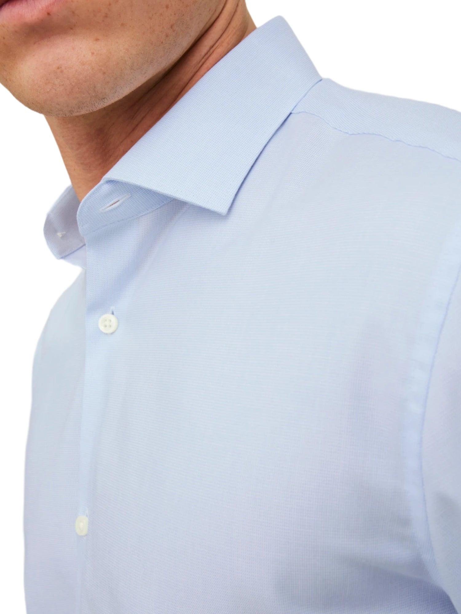 Camicie Celeste Jack&jones