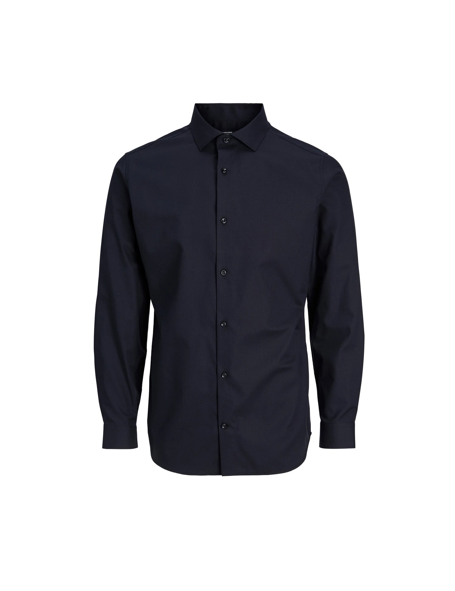 Camicie Nero Jack&jones