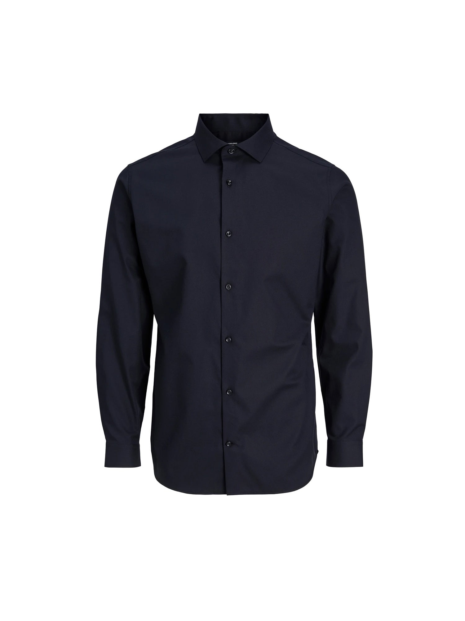 Camicie Nero Jack&jones