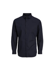 Camicie Nero Jack&jones