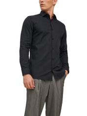 Camicie Nero Jack&jones