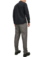 Camicie Nero Jack&jones