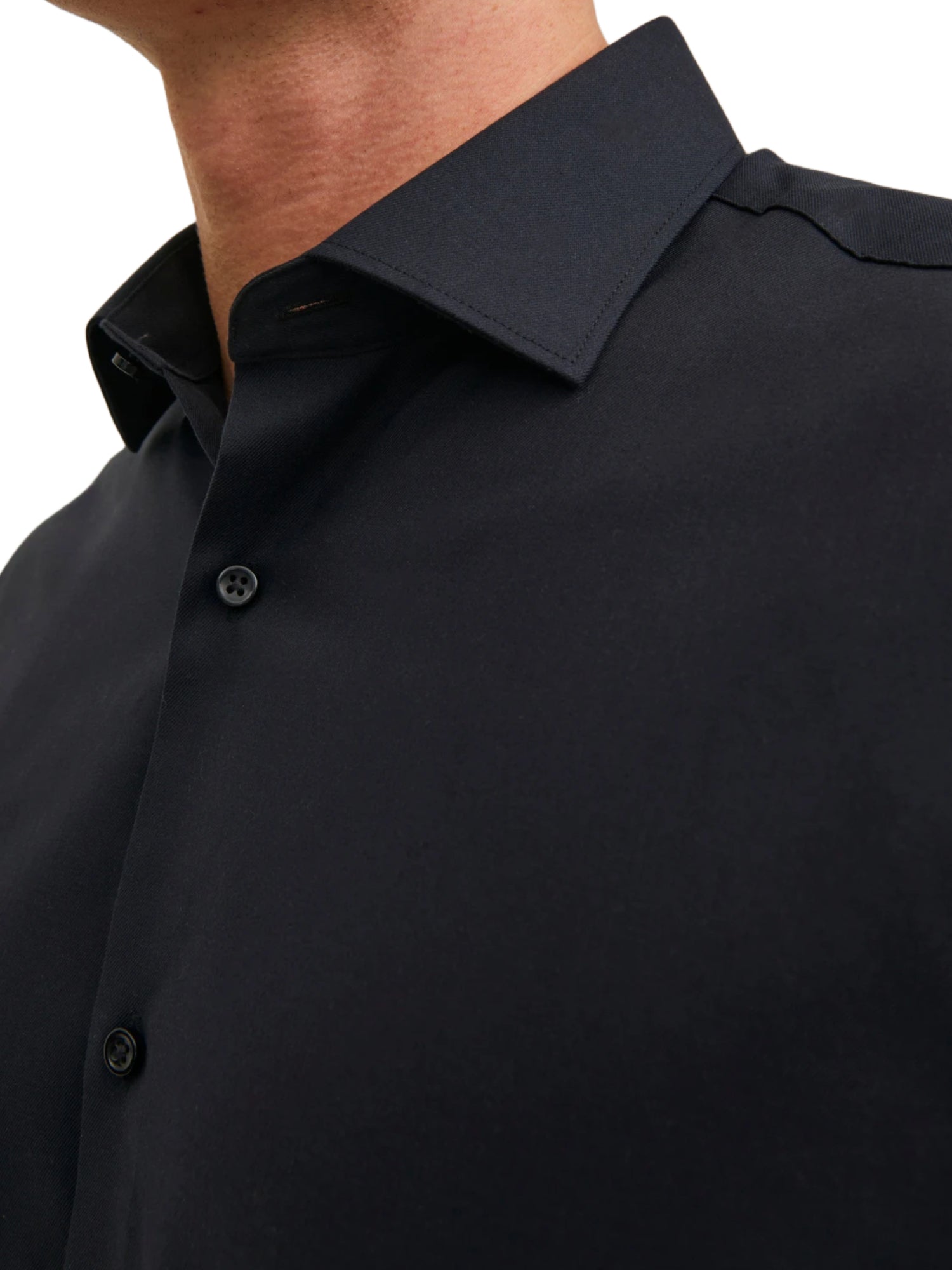 Camicie Nero Jack&jones