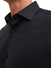 Camicie Nero Jack&jones