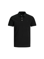 Polo Nero Jack&jones