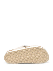 Sandali Beige Cinzia Soft