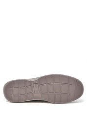 Mocassini Blu Cinzia Soft