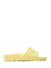 Ciabatte Giallo Birkenstock