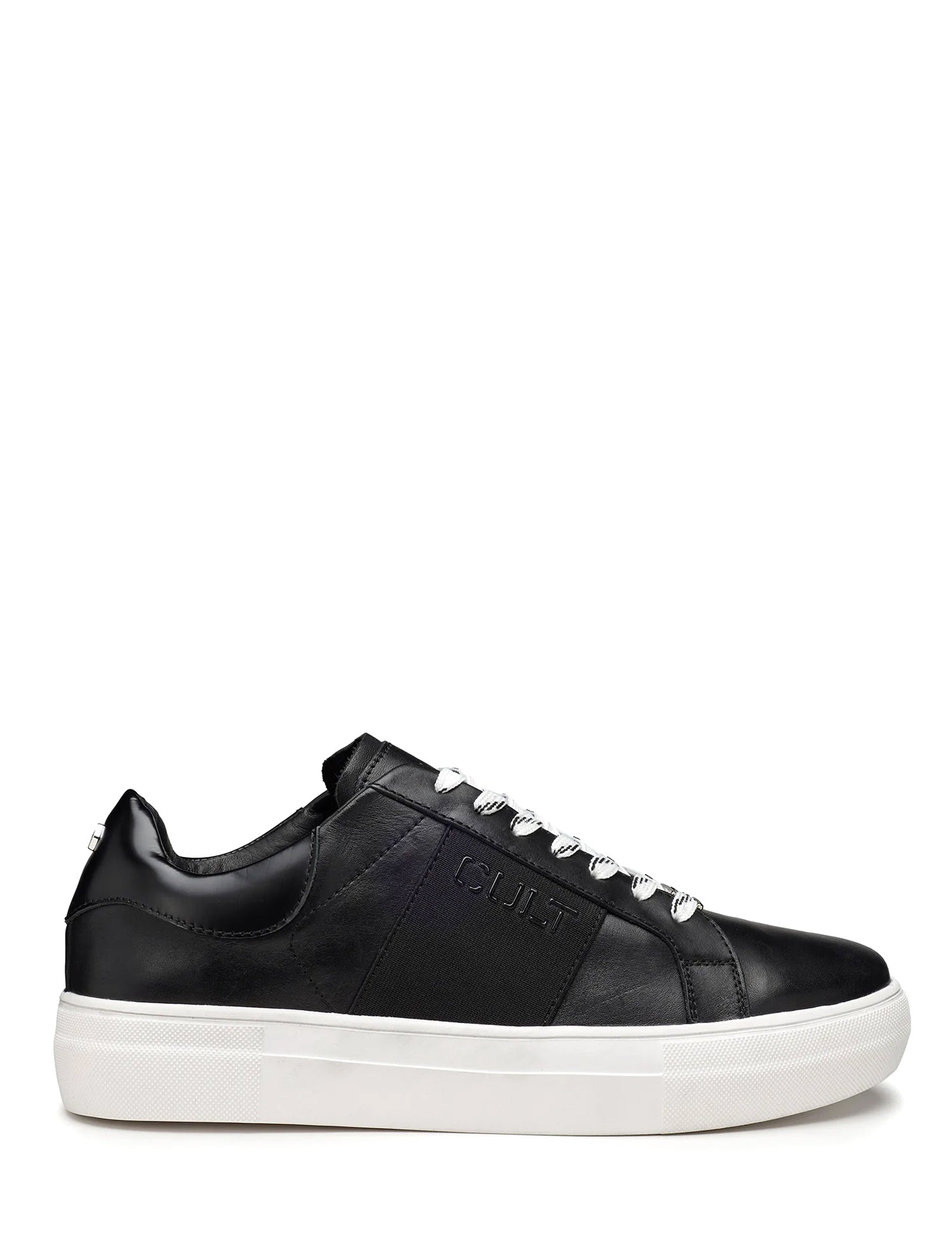 Sneakers Nero Cult