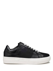 Sneakers Nero Cult