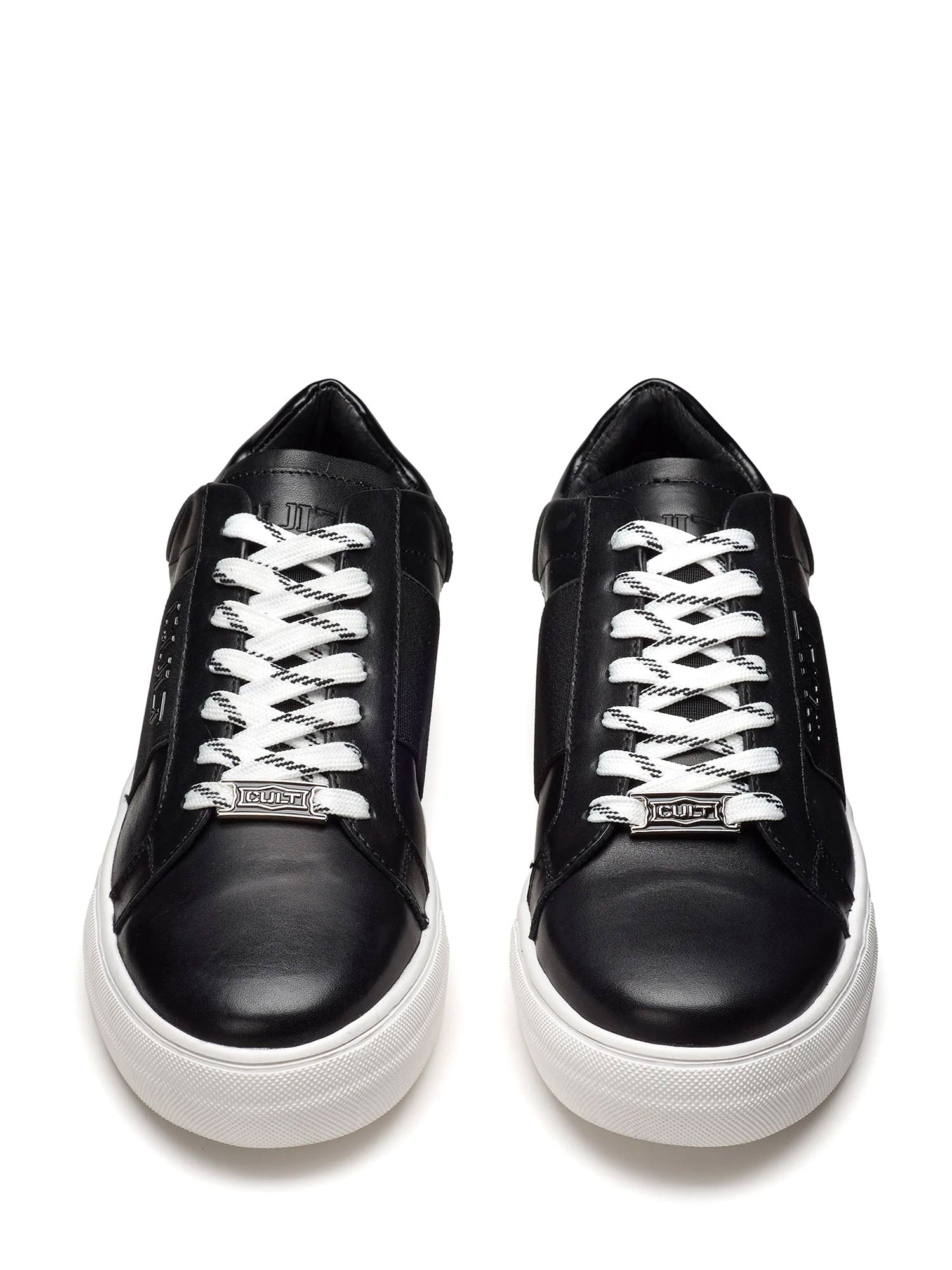 Sneakers Nero Cult