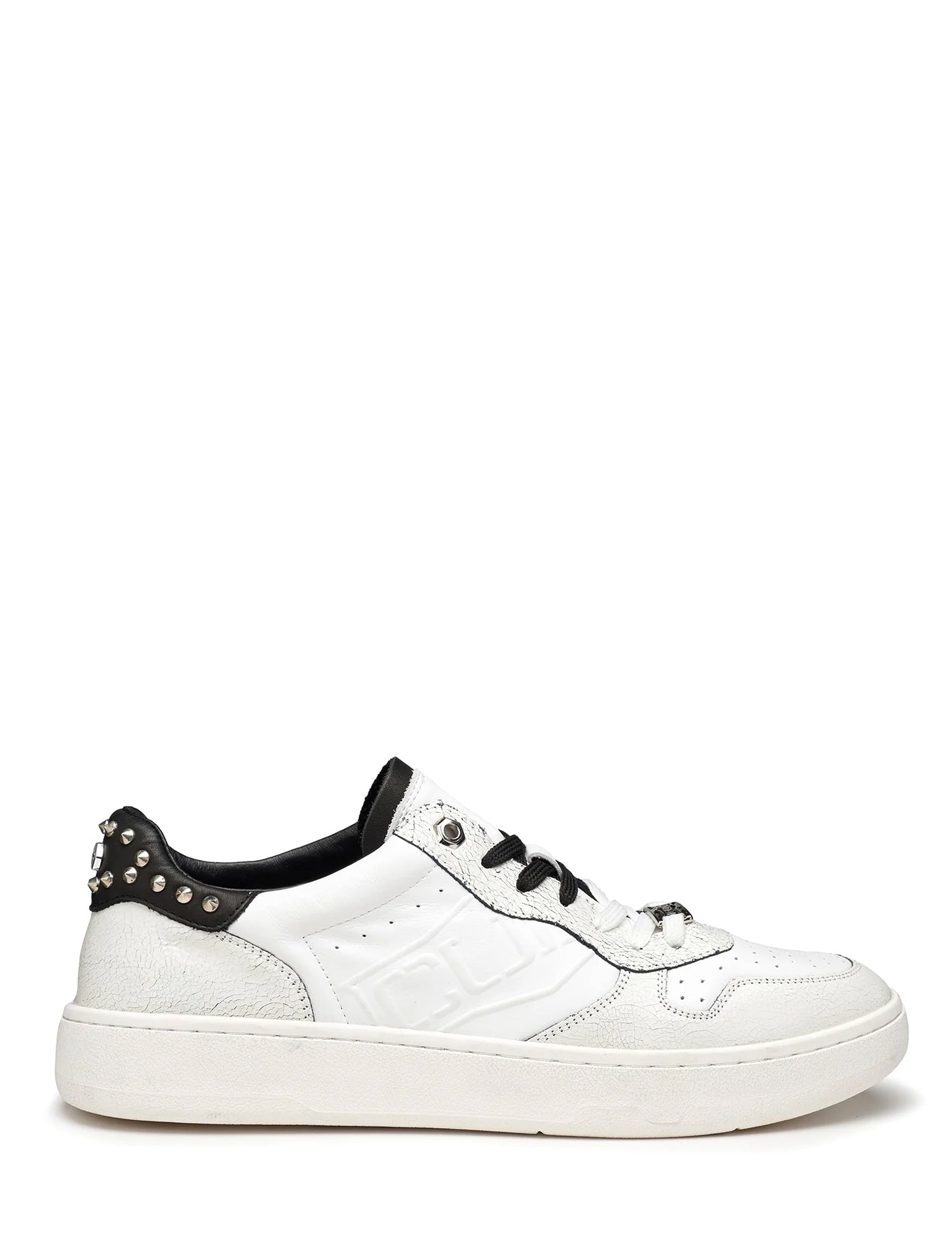 Sneakers Bianco Cult