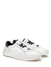 Sneakers Bianco Cult
