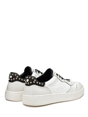 Sneakers Bianco Cult