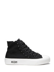 Sneakers Nero Cult