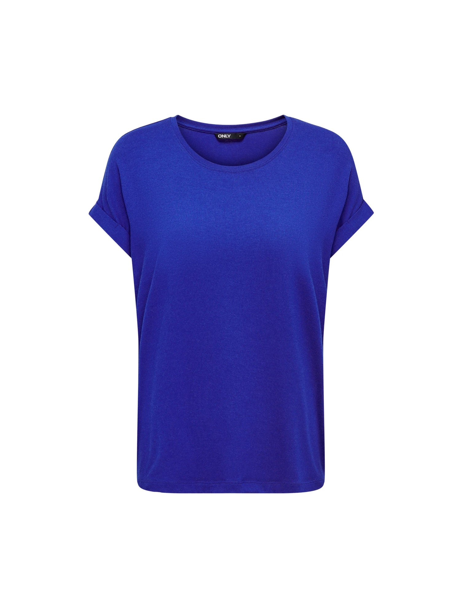 T-shirt Bluette Only