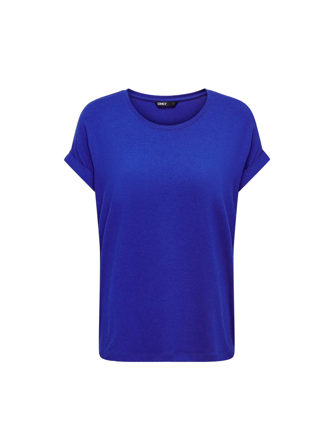 T-shirt Bluette Only