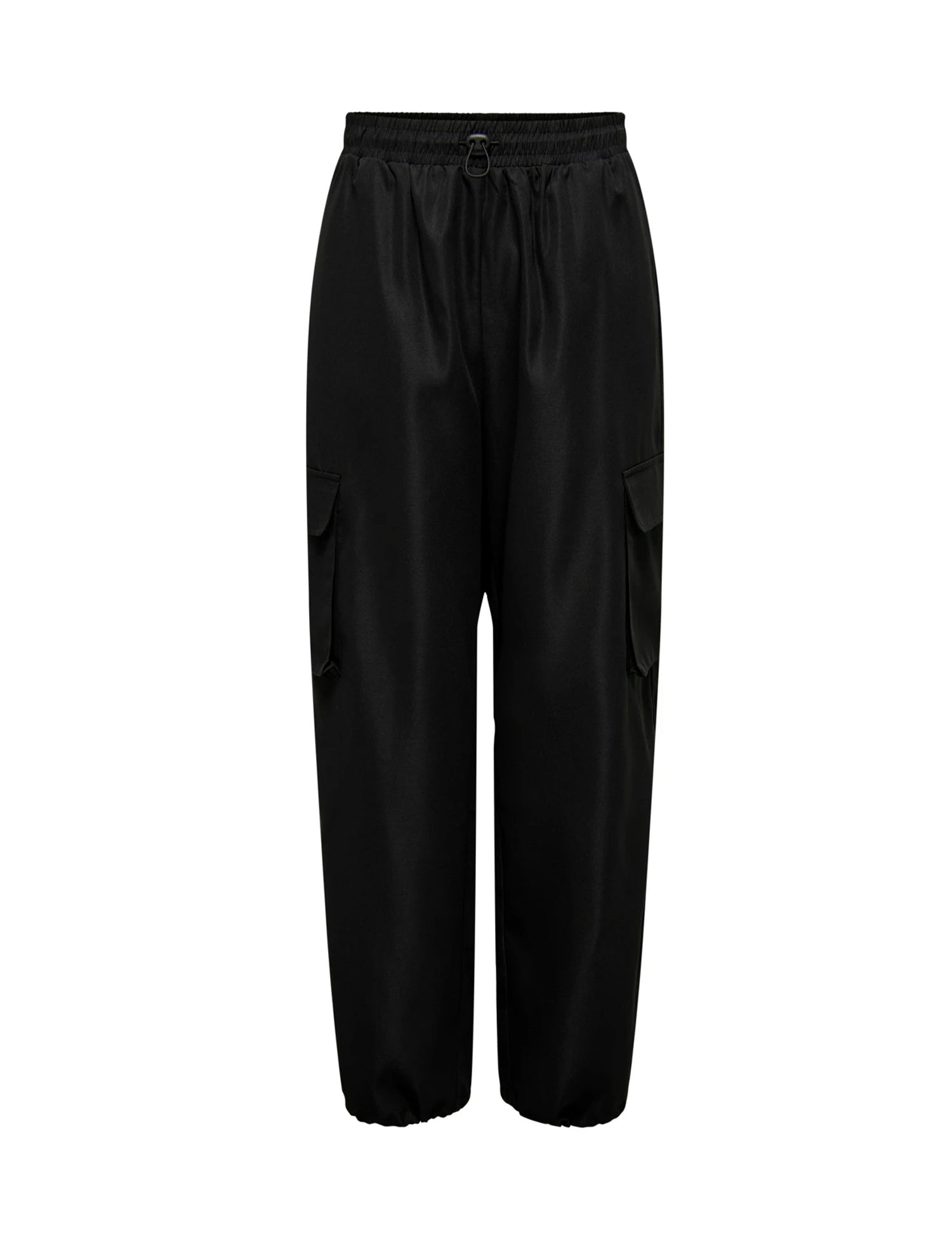 Pantaloni Nero Only