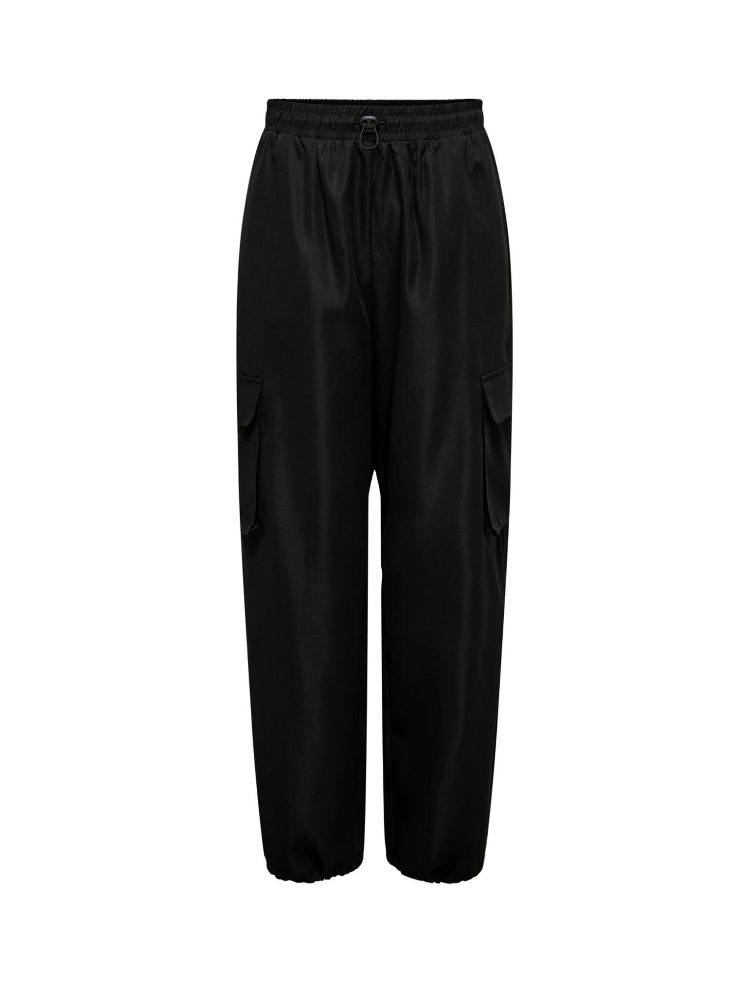 Pantaloni Nero Only
